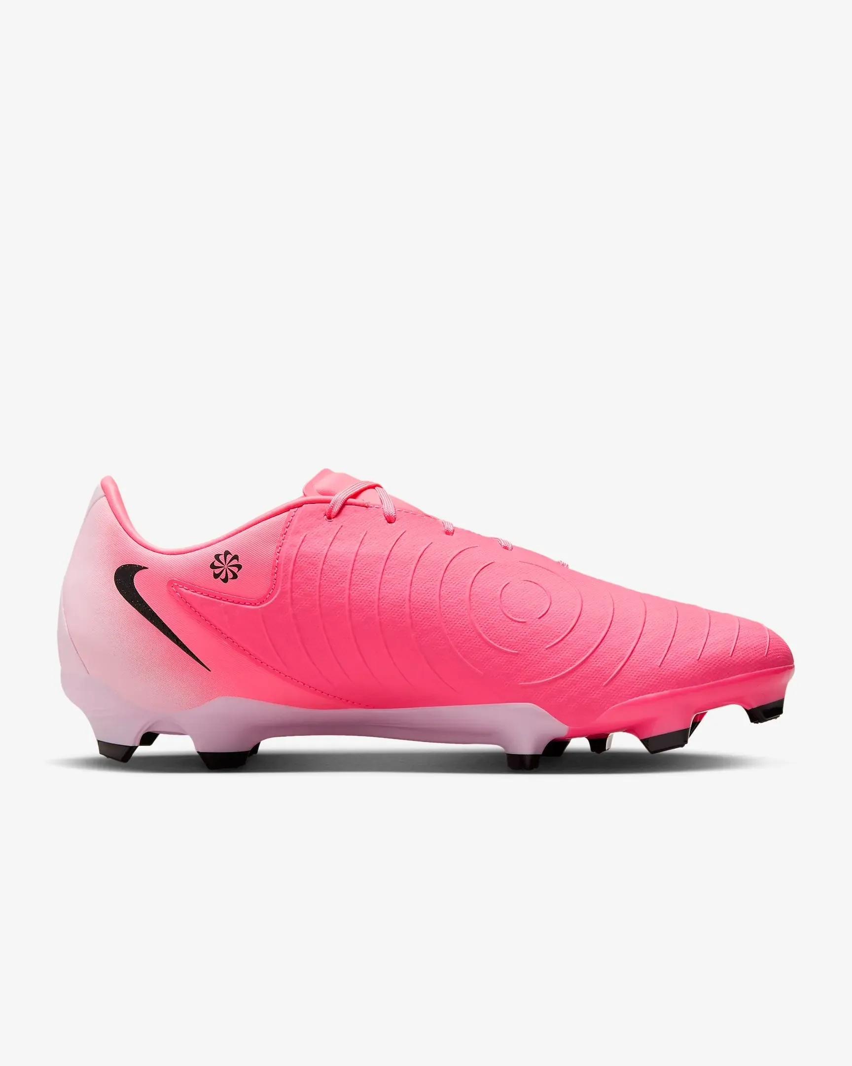 PHANTOM GX II ACADEMY FG/MG | Adidas Men Shoes | Football & Soccer