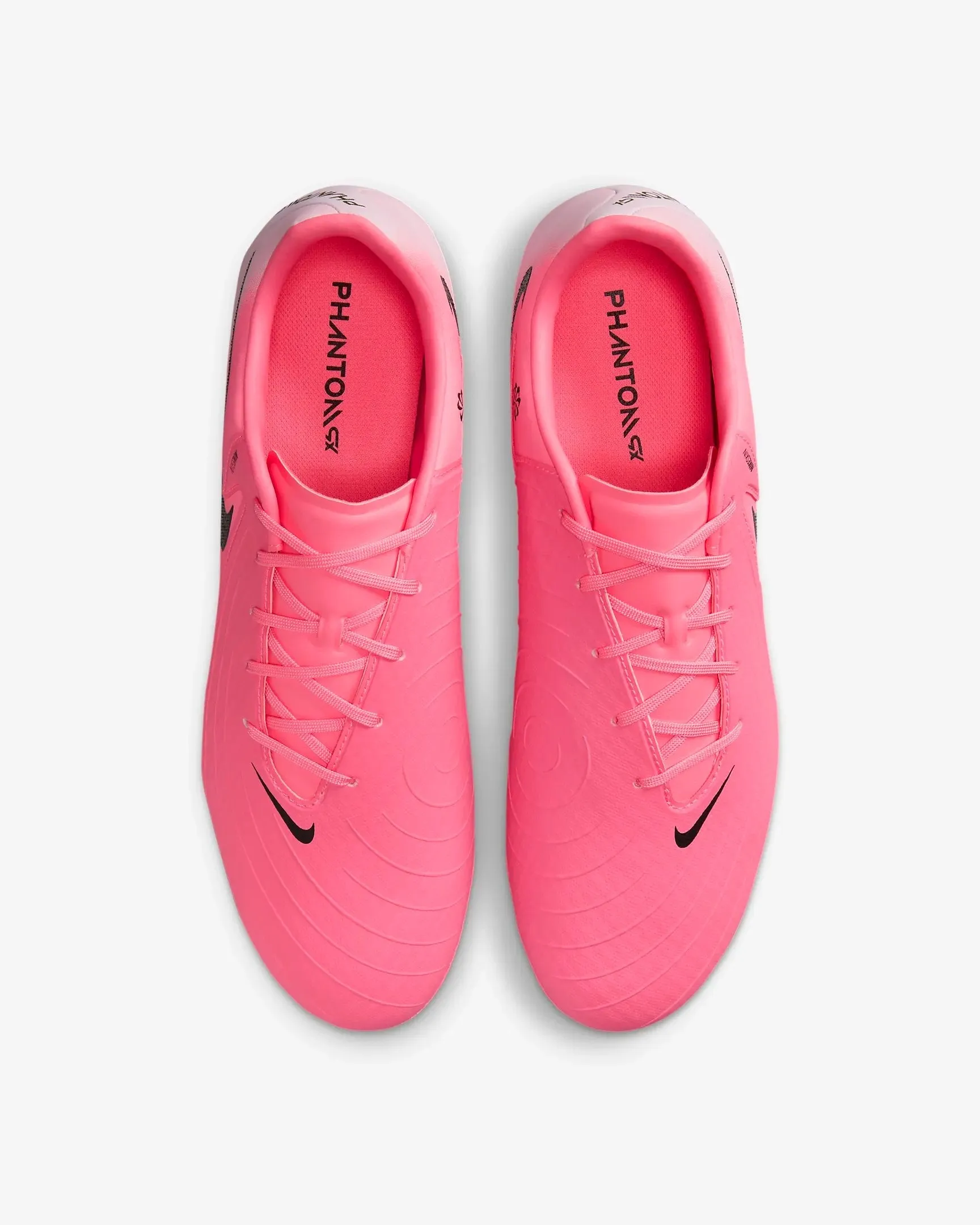 PHANTOM GX II ACADEMY FG/MG | Adidas Men Shoes | Football & Soccer