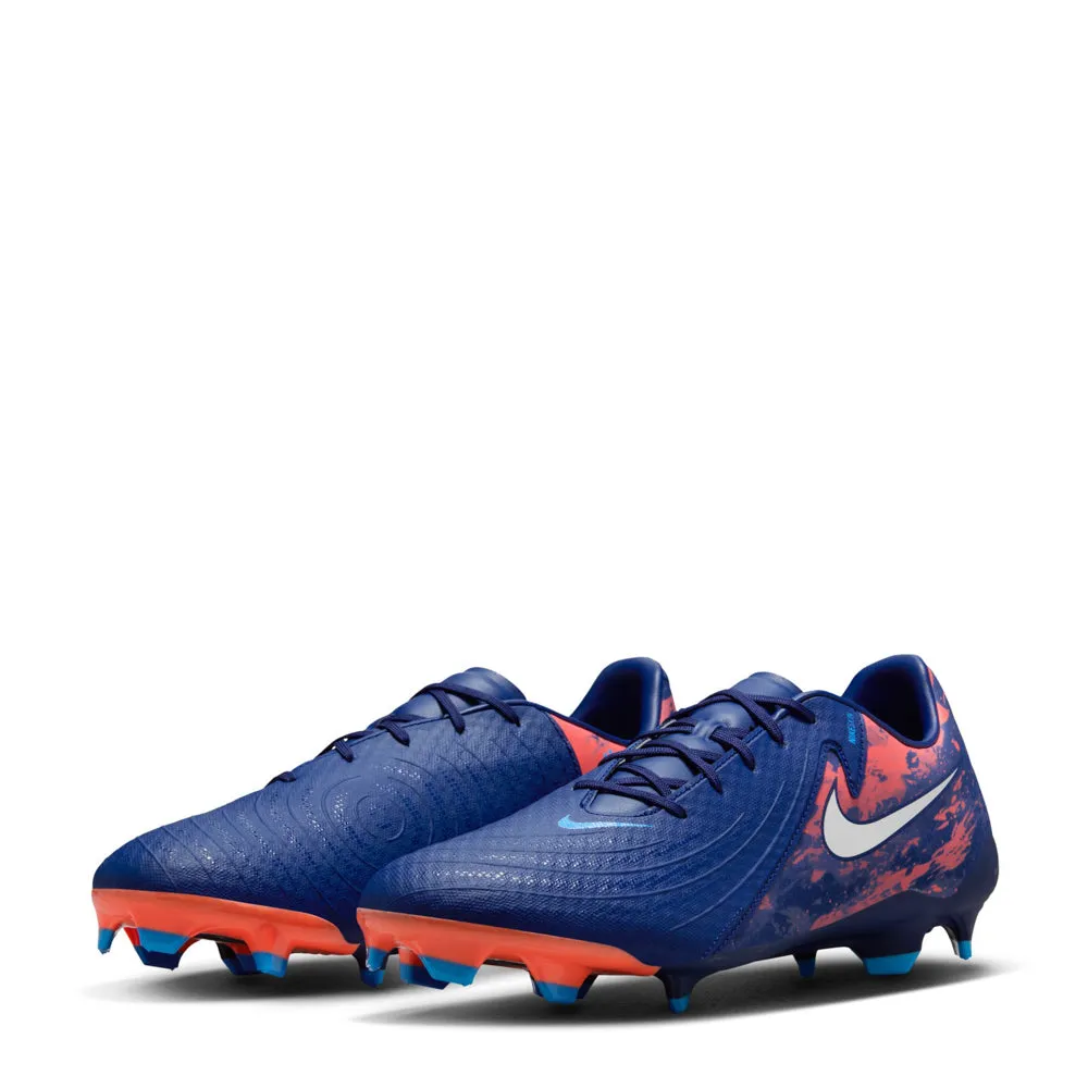 Phantom GX II Academy FG/MG - Mens