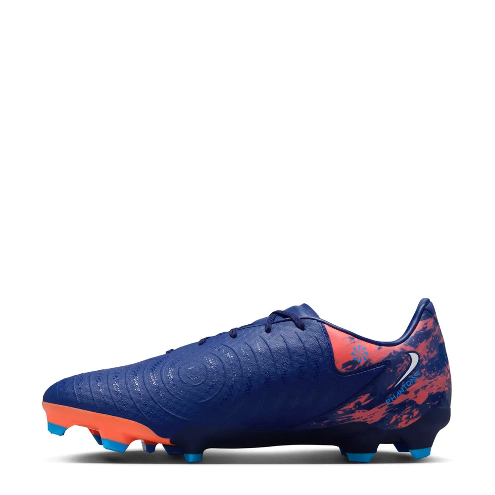 Phantom GX II Academy FG/MG - Mens