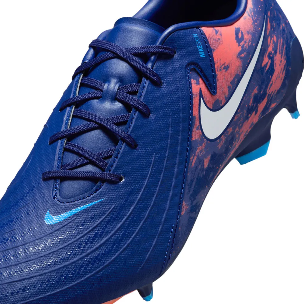 Phantom GX II Academy FG/MG - Mens