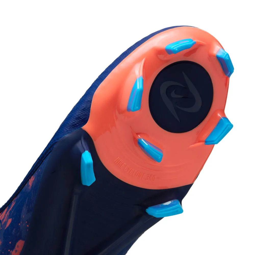 Phantom GX II Academy FG/MG - Mens