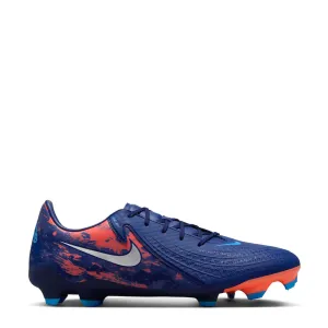 Phantom GX II Academy FG/MG - Mens