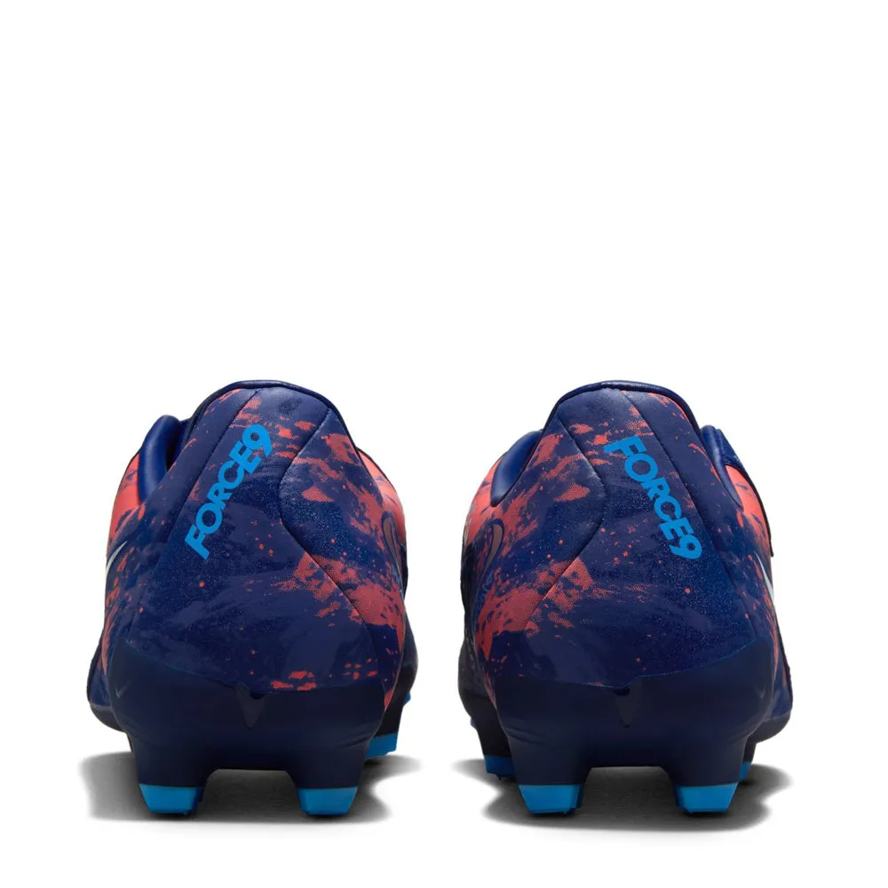 Phantom GX II Academy FG/MG - Mens