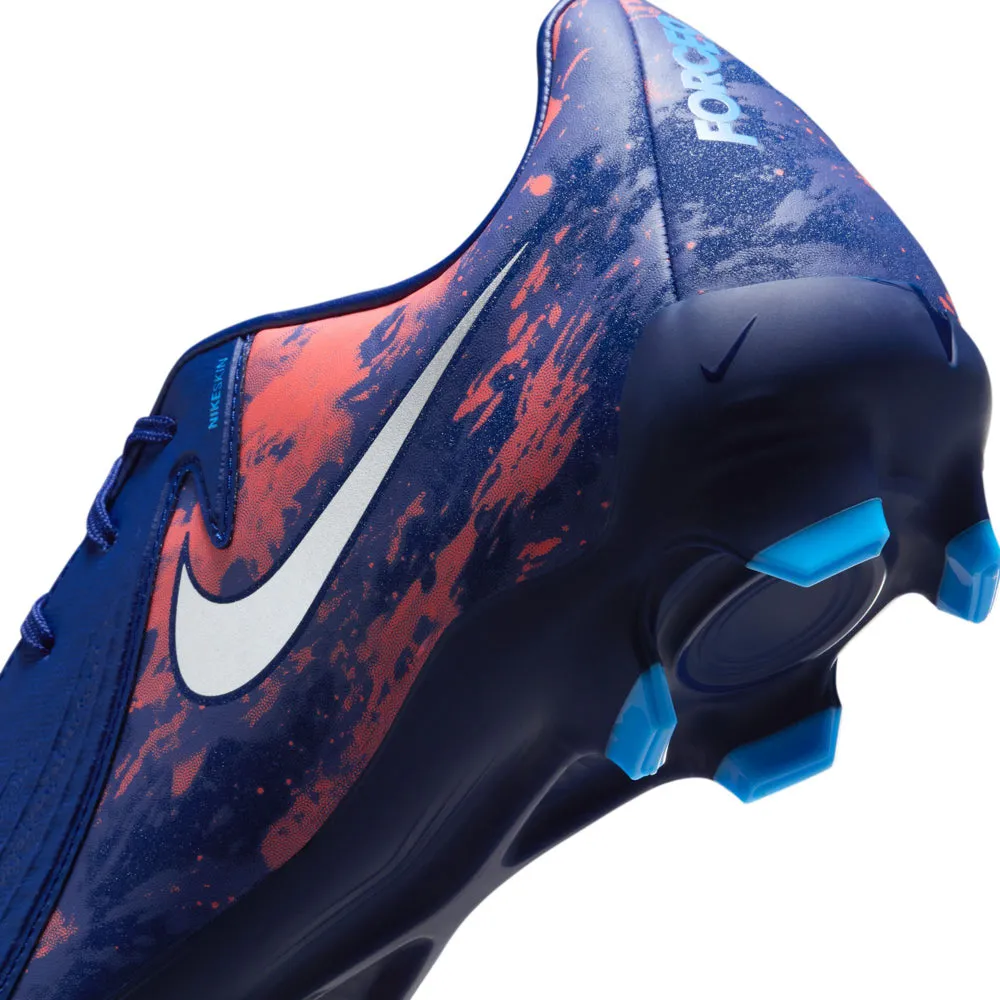 Phantom GX II Academy FG/MG - Mens