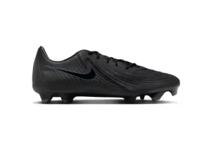 Phantom GX II Academy FG/MG 'Shadow Black Pack'