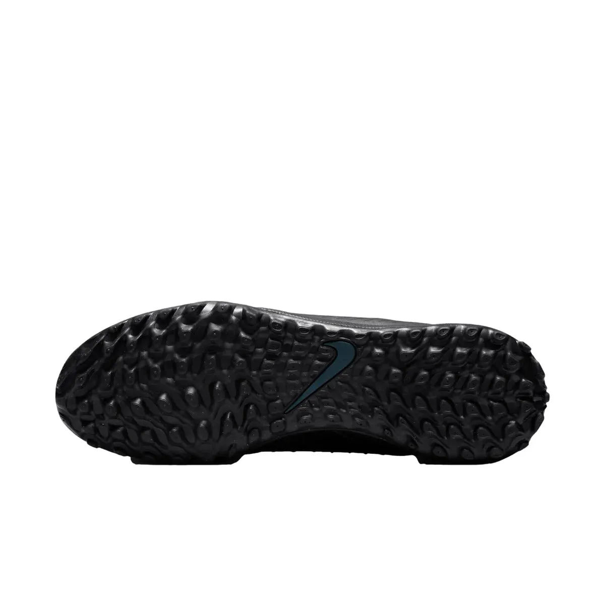 PHANTOM GX II ACADEMY TF | Adidas Men Shoes | Football & Soccer