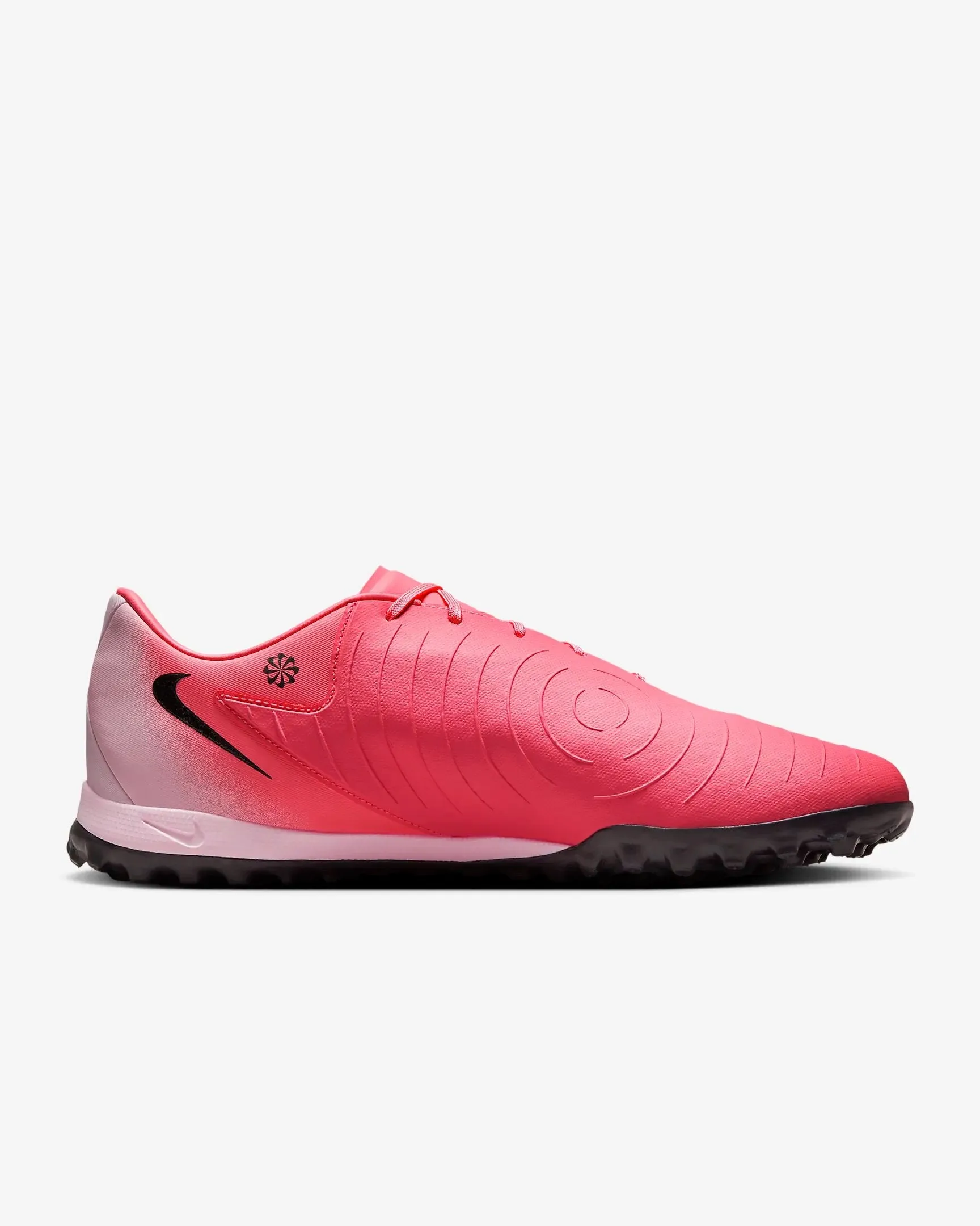 PHANTOM GX II ACADEMY TF | Adidas Men Shoes | Football & Soccer