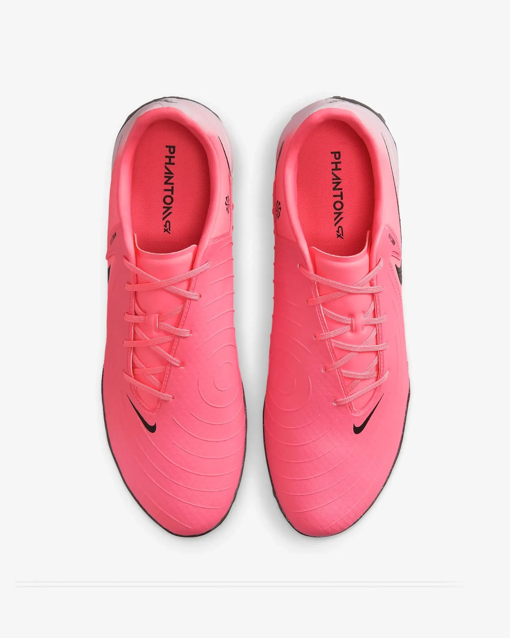 PHANTOM GX II ACADEMY TF | Adidas Men Shoes | Football & Soccer
