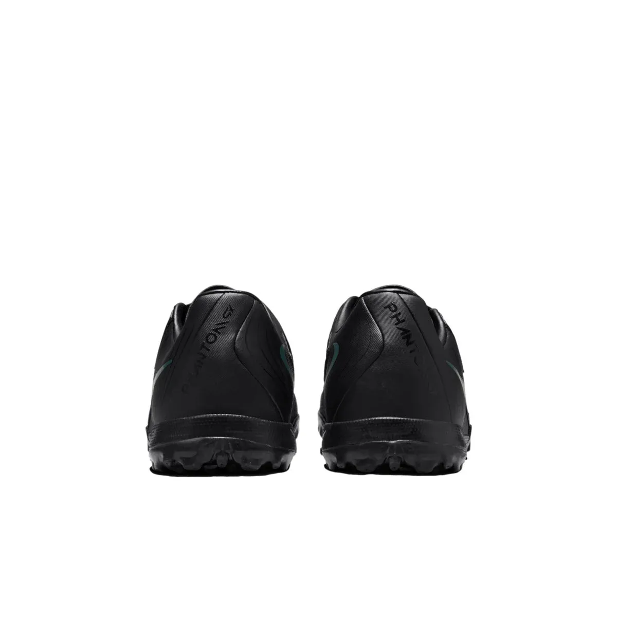 PHANTOM GX II ACADEMY TF | Adidas Men Shoes | Football & Soccer