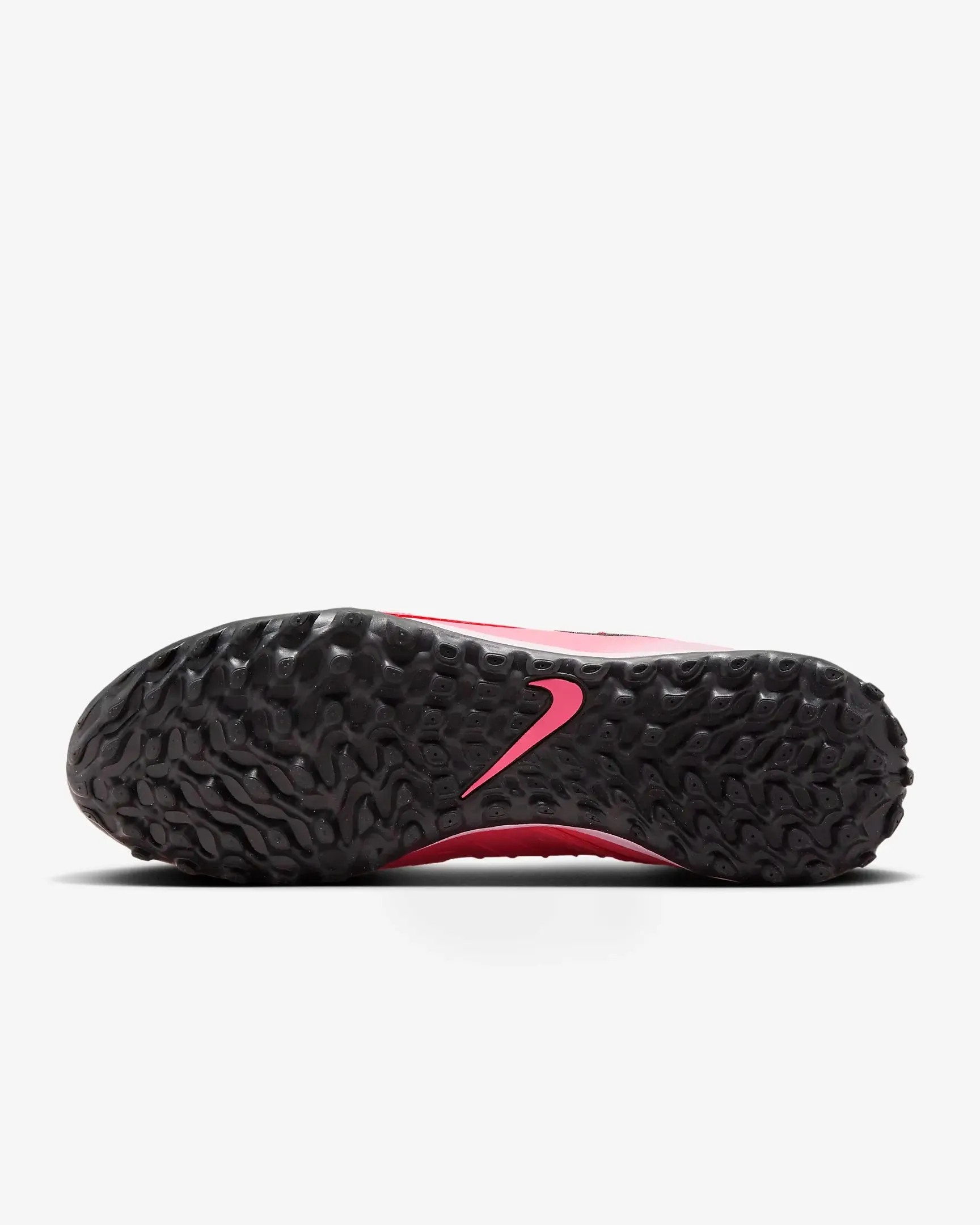 PHANTOM GX II ACADEMY TF | Adidas Men Shoes | Football & Soccer