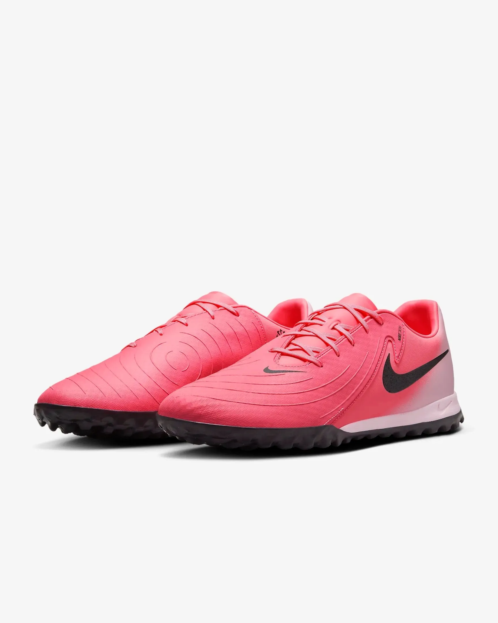 PHANTOM GX II ACADEMY TF | Adidas Men Shoes | Football & Soccer