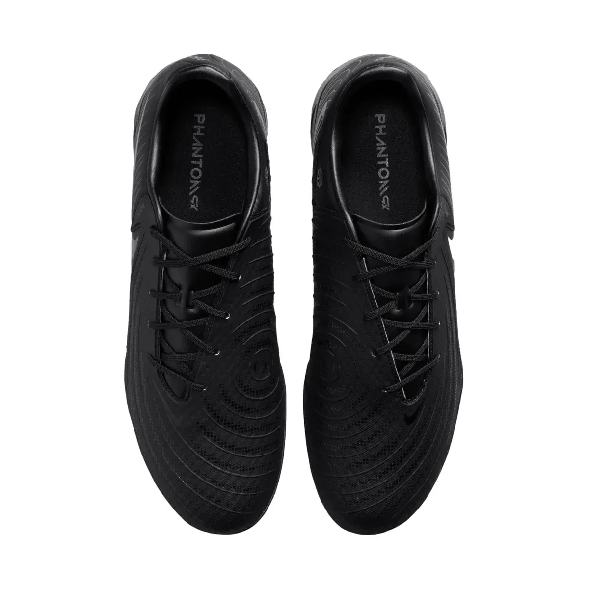 PHANTOM GX II ACADEMY TF | Adidas Men Shoes | Football & Soccer
