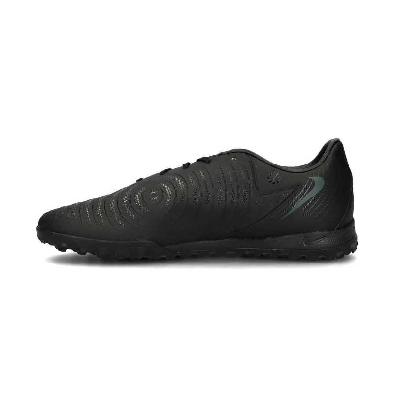 PHANTOM GX II ACADEMY TF | Adidas Men Shoes | Football & Soccer