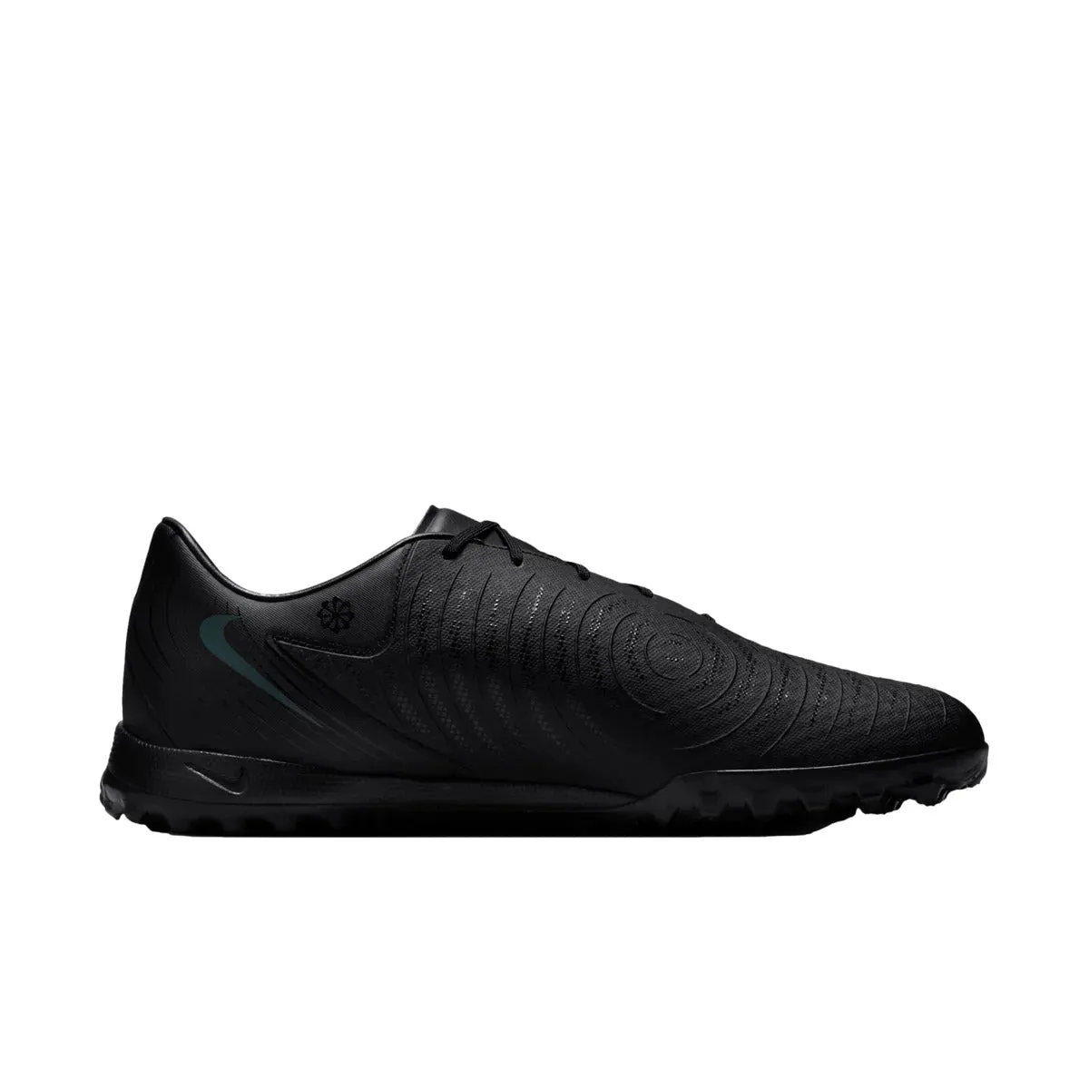 PHANTOM GX II ACADEMY TF | Adidas Men Shoes | Football & Soccer