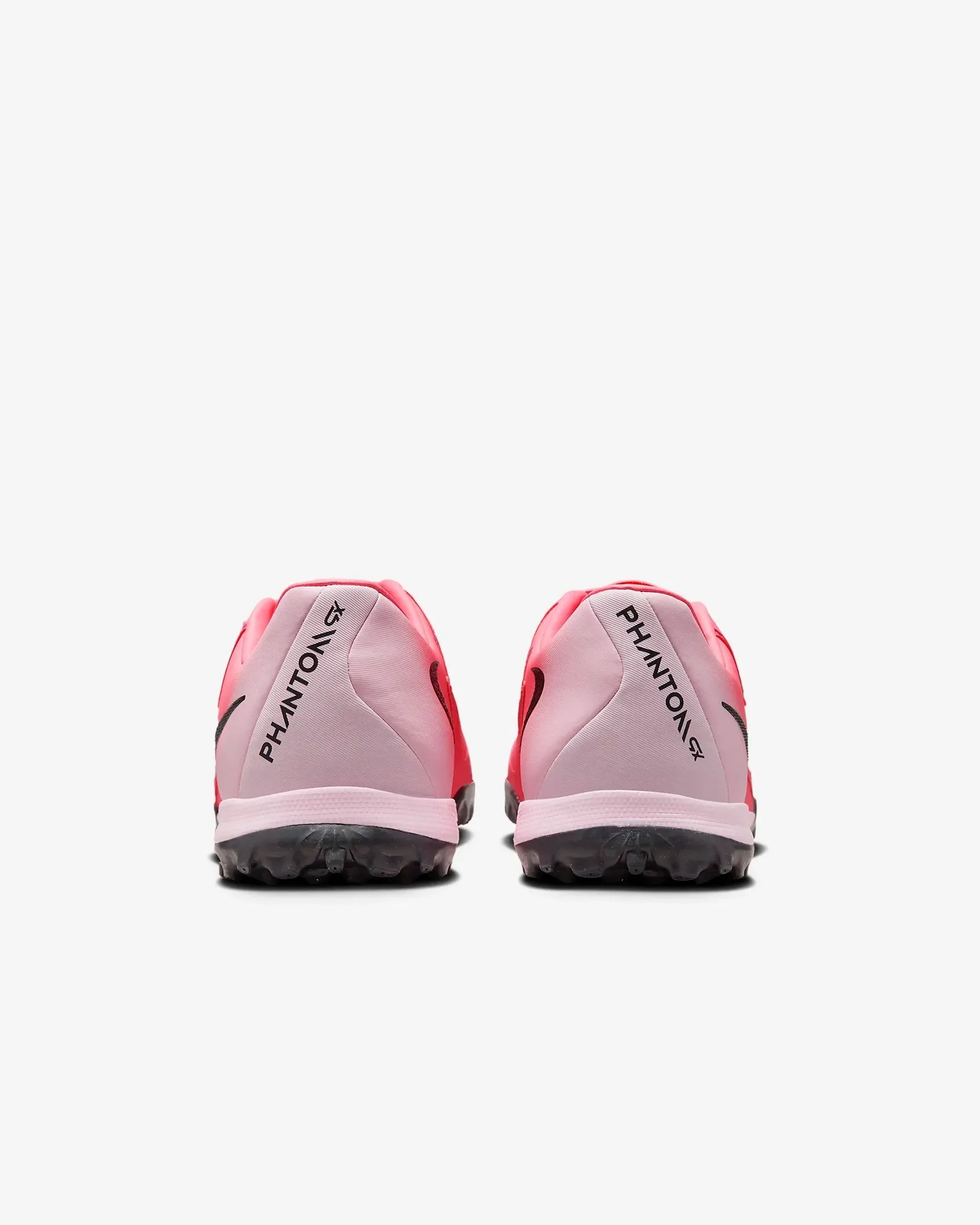PHANTOM GX II ACADEMY TF | Adidas Men Shoes | Football & Soccer