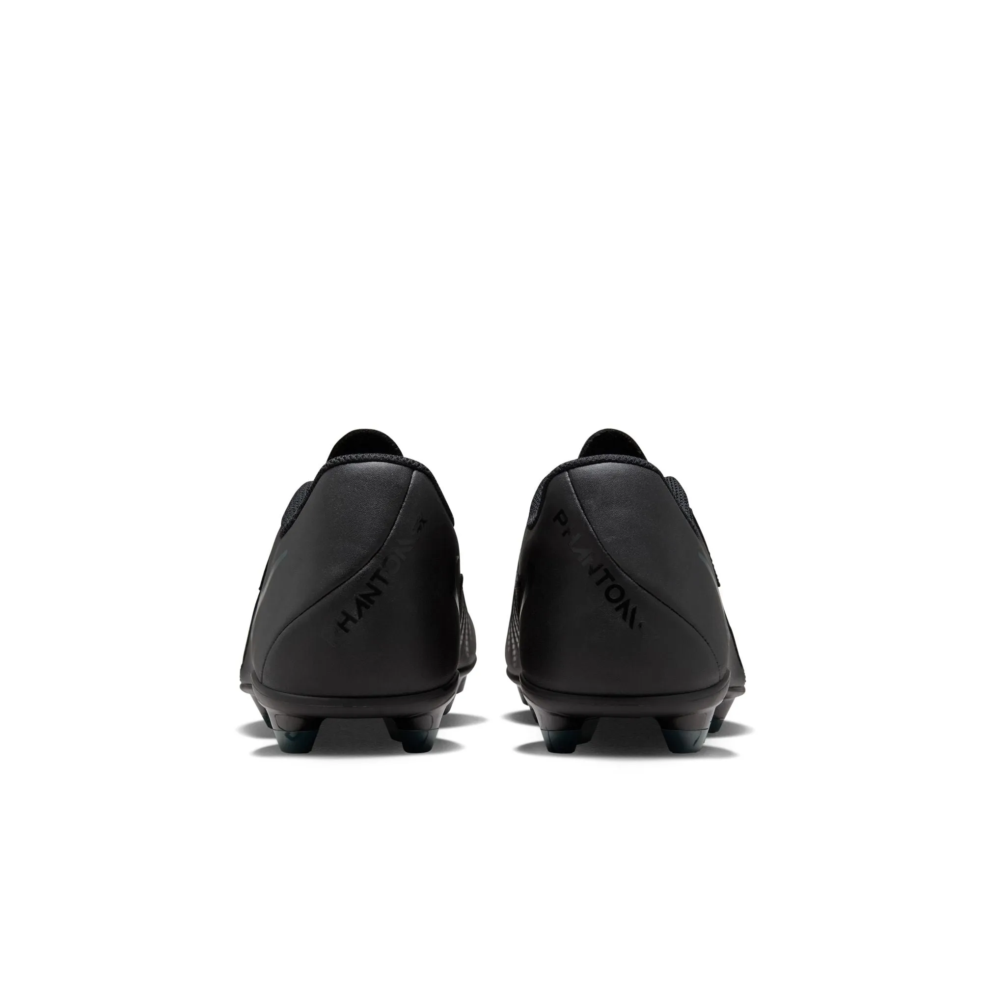 PHANTOM GX II CLUB FG/MG | Adidas Men Shoes | Football & Soccer