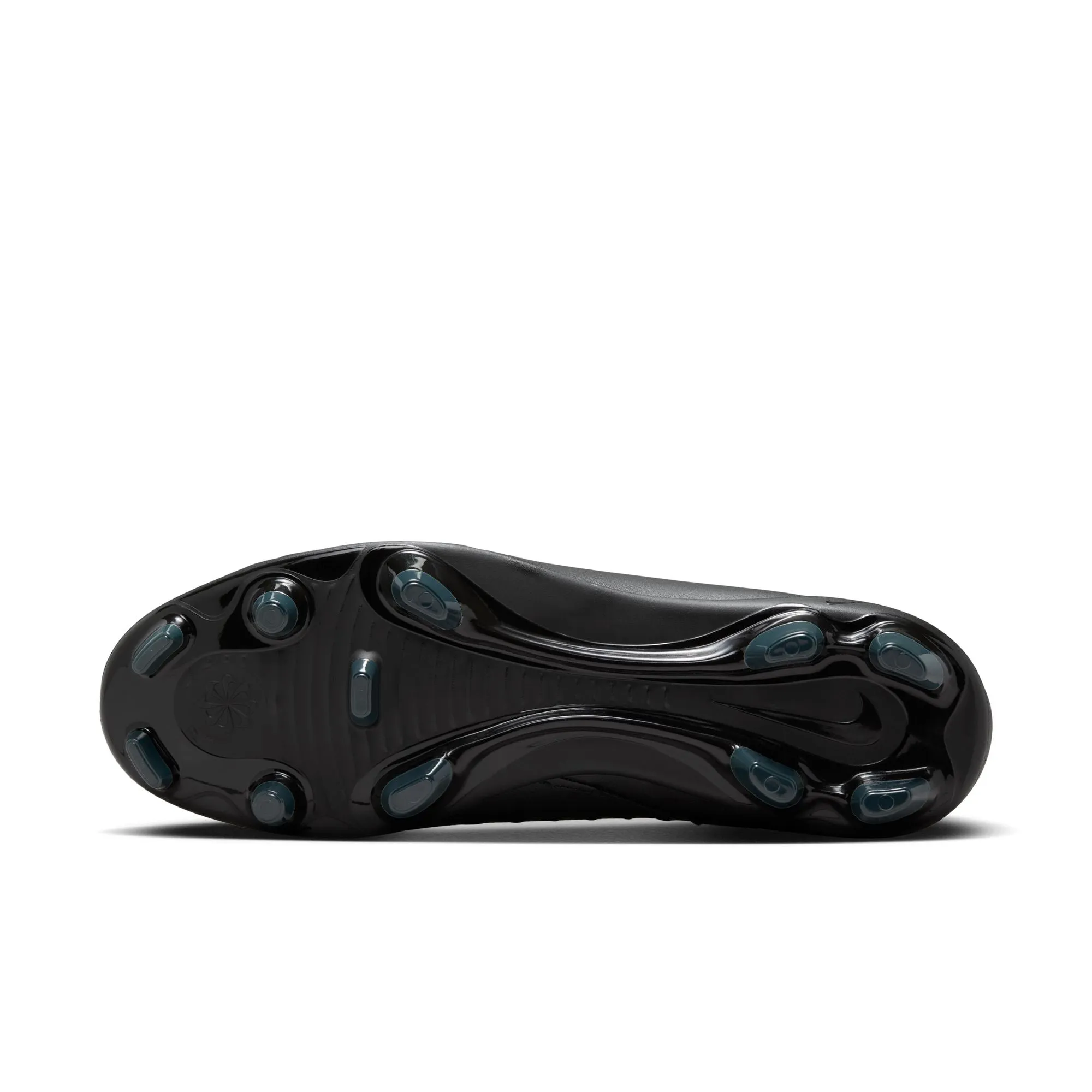 PHANTOM GX II CLUB FG/MG | Adidas Men Shoes | Football & Soccer