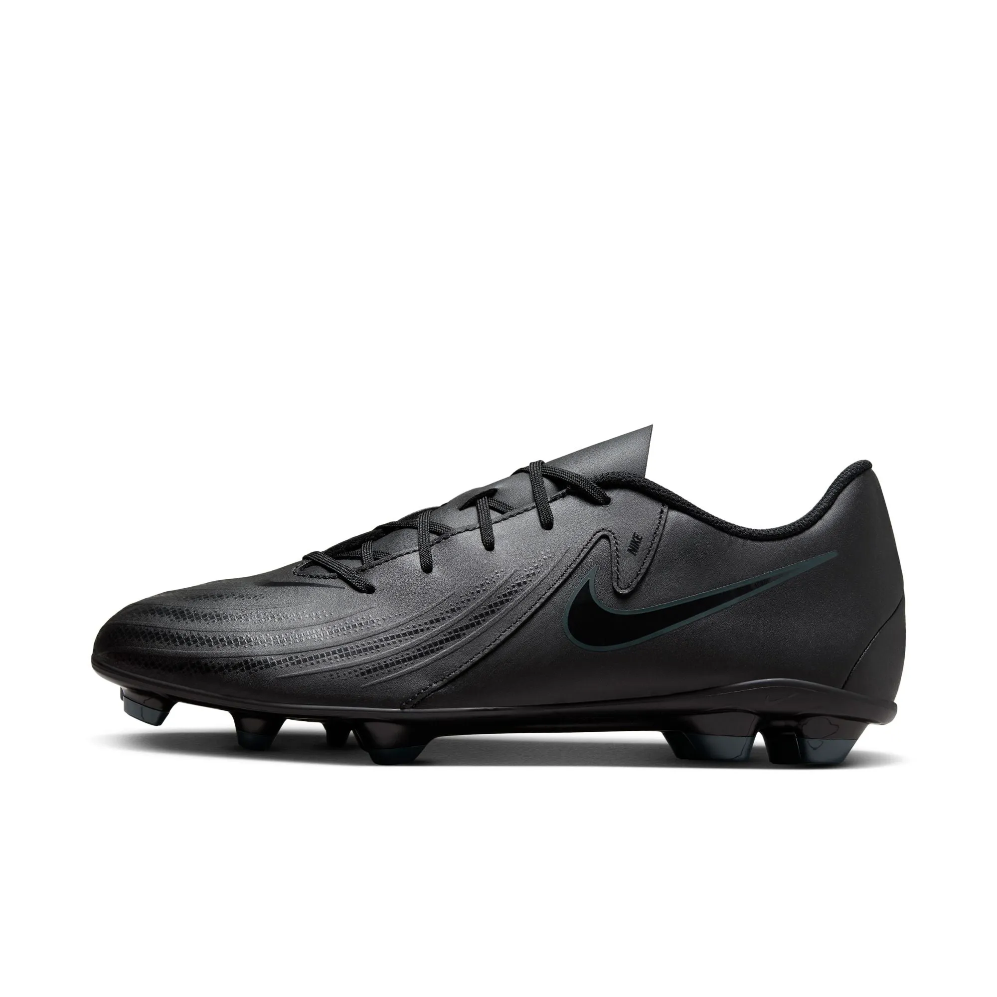 PHANTOM GX II CLUB FG/MG | Adidas Men Shoes | Football & Soccer