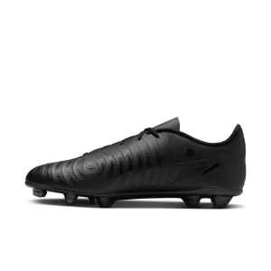 PHANTOM GX II CLUB FG/MG | Adidas Men Shoes | Football & Soccer
