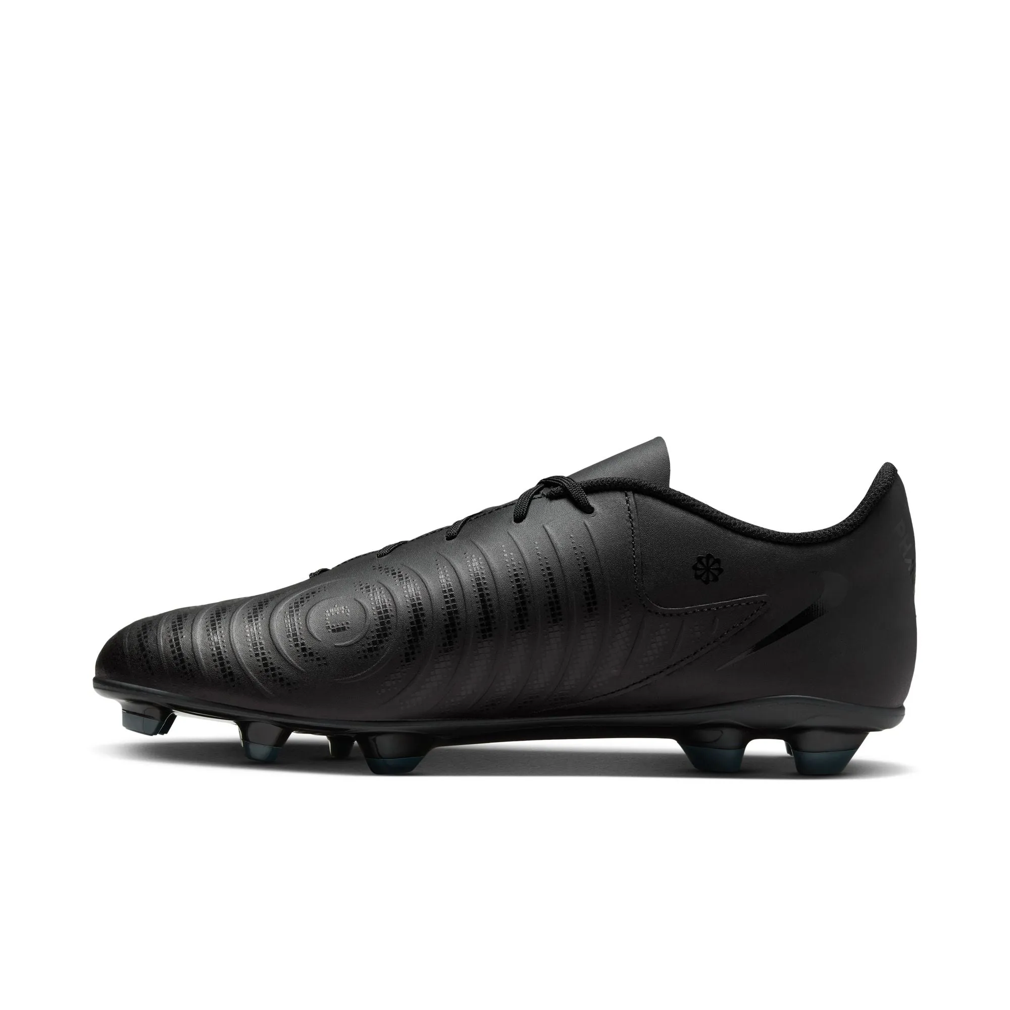PHANTOM GX II CLUB FG/MG | Adidas Men Shoes | Football & Soccer
