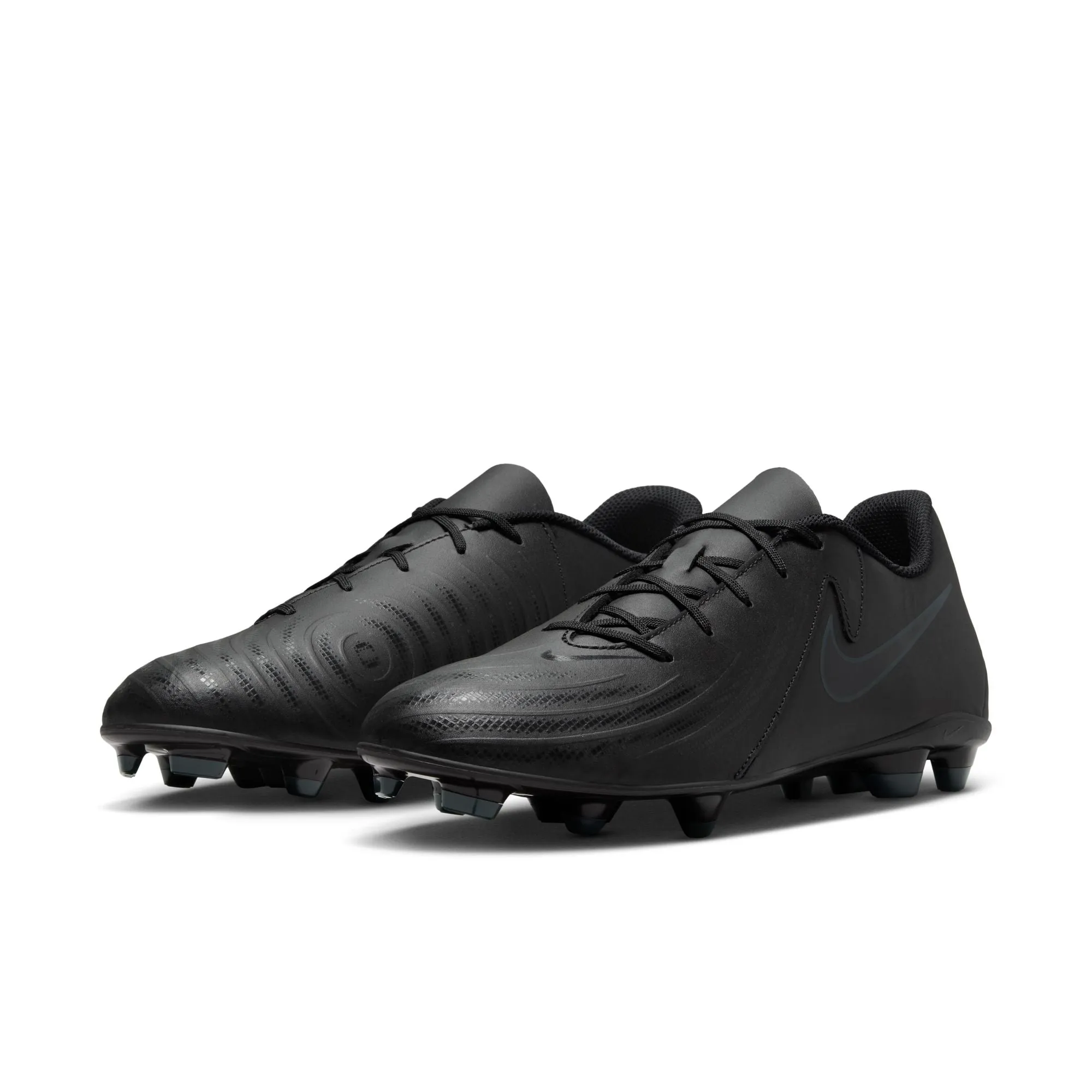 PHANTOM GX II CLUB FG/MG | Adidas Men Shoes | Football & Soccer