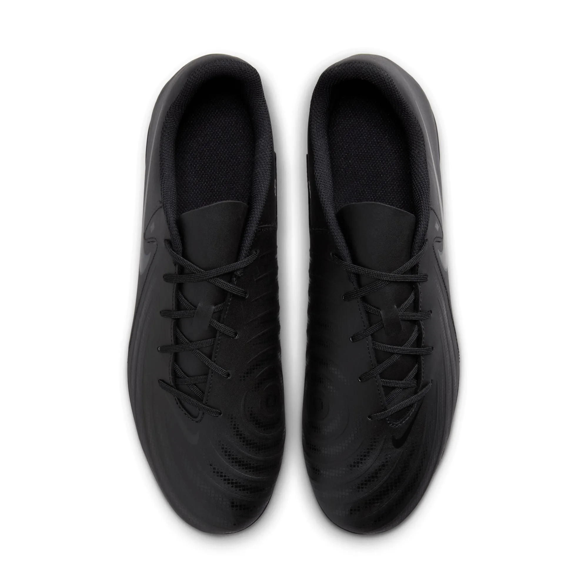 PHANTOM GX II CLUB FG/MG | Adidas Men Shoes | Football & Soccer