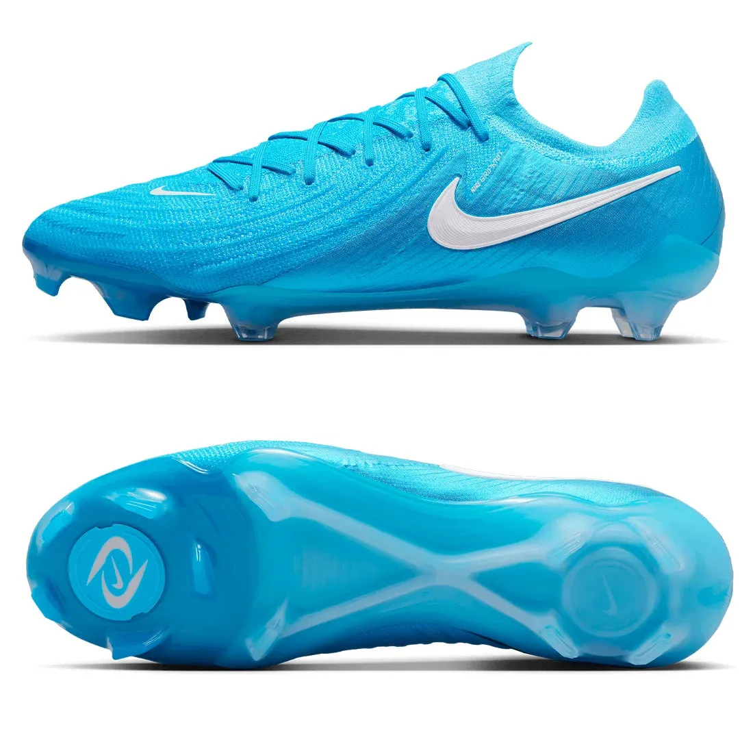 Phantom GX II Elite FG 'Mad Ambition Pack'