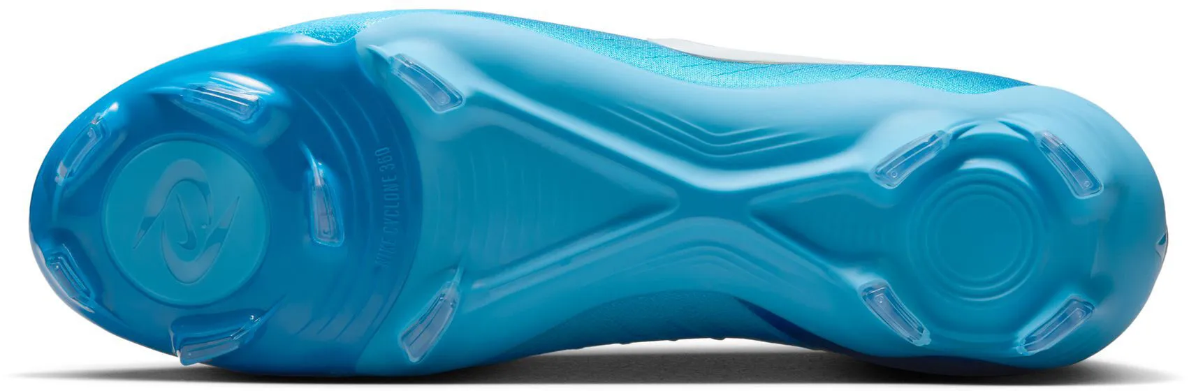 Phantom GX II Pro FG 'Mad Ambition Pack'