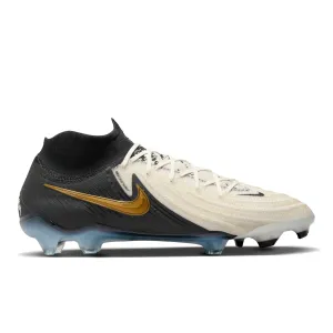 Phantom Luna II Elite FG “Mad Ready Pack”