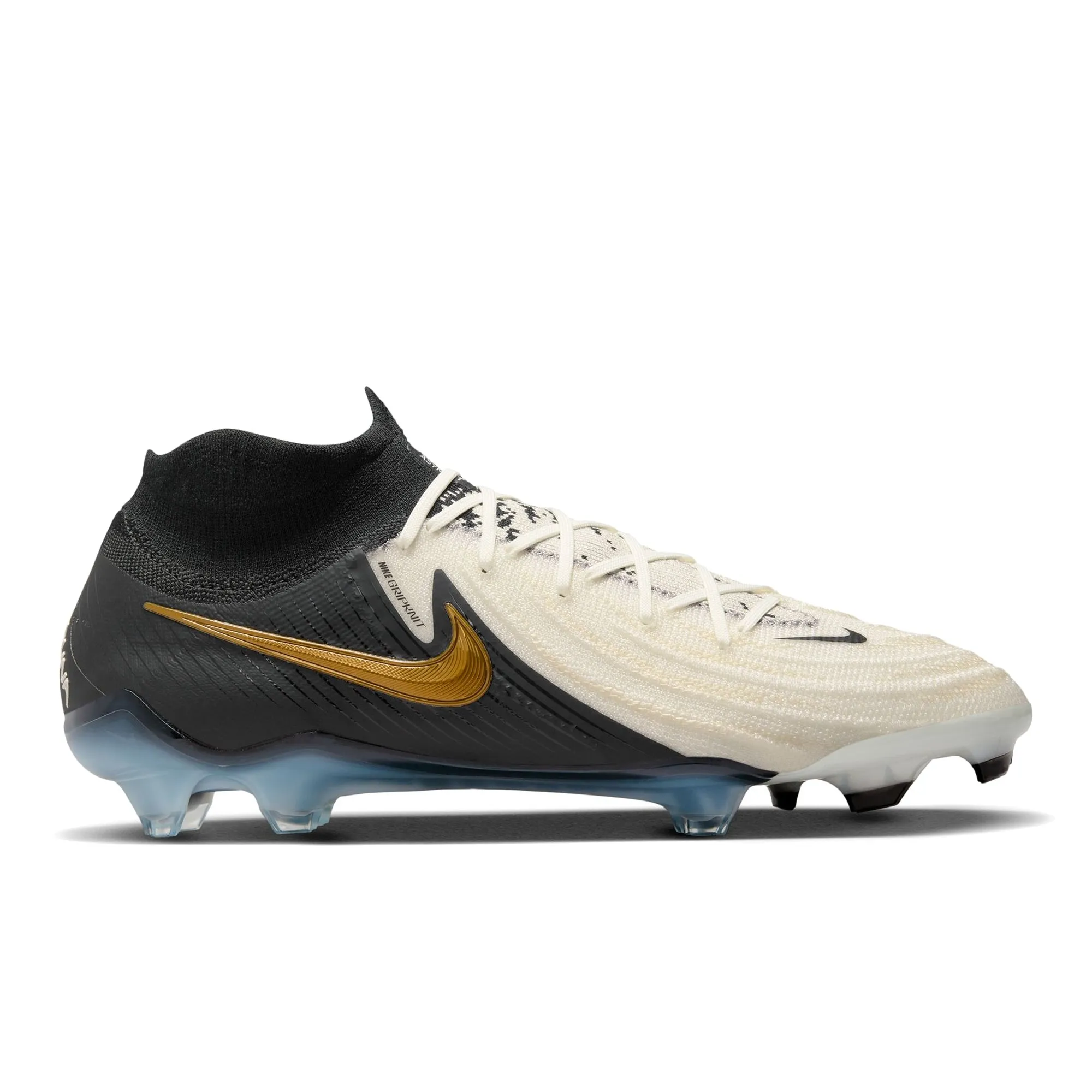 Phantom Luna II Elite FG “Mad Ready Pack”