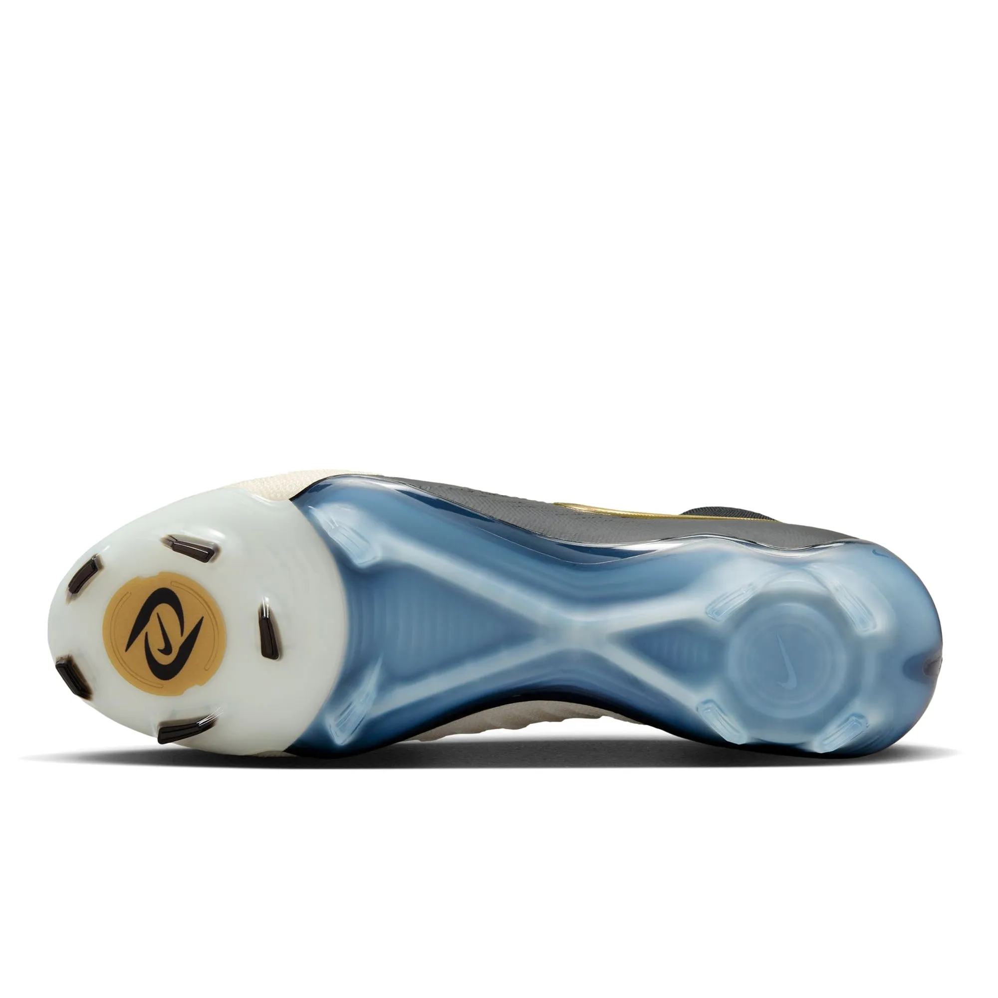 Phantom Luna II Elite FG “Mad Ready Pack”