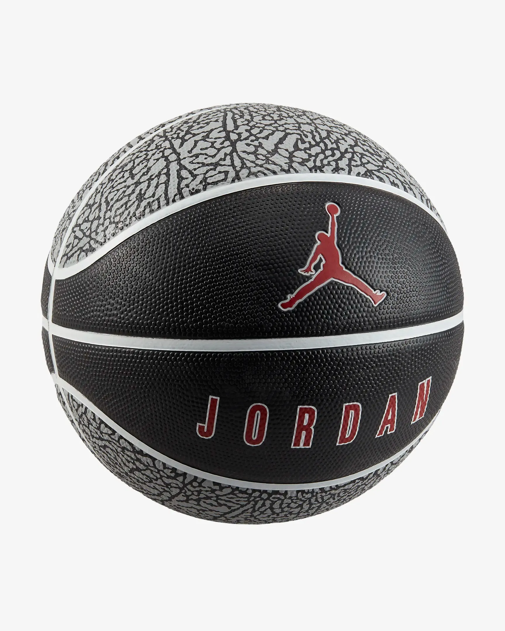 Playground 8P Basketball