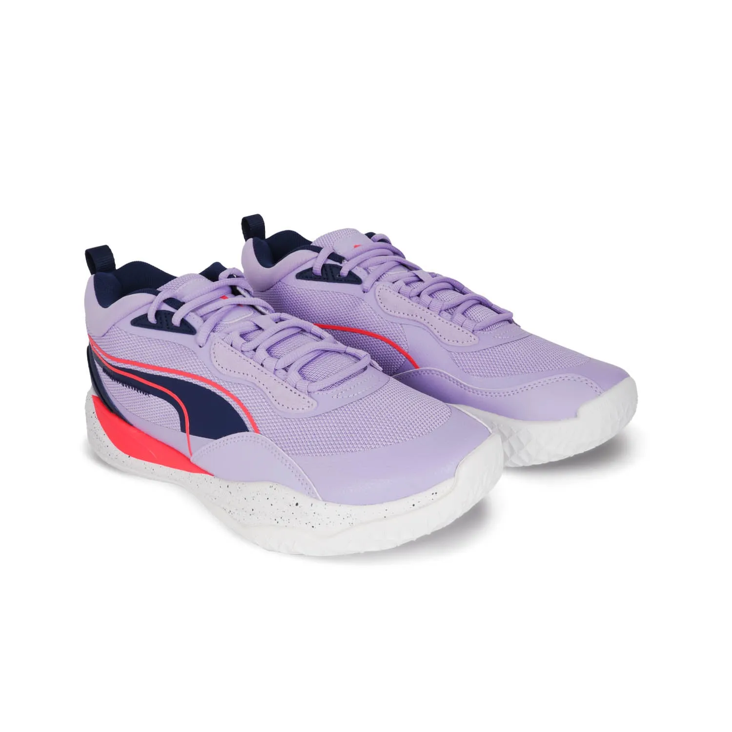 Playmaker Pro Splatter