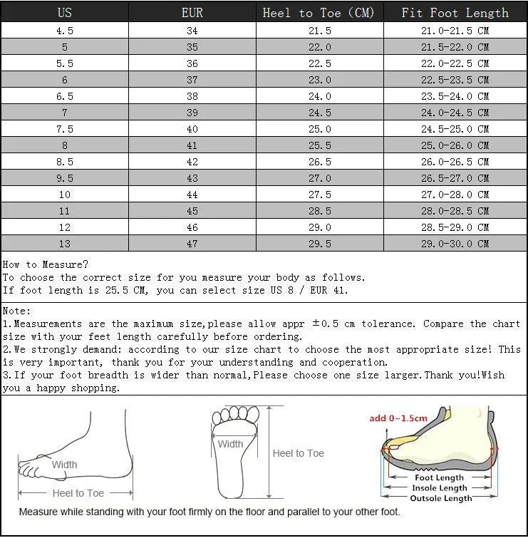 Plus Size 47 Chaussures Pour Hommes Casual Shoes for Men Adult Luxury Brand Footwear Male Sneakers Sapato Masculino New Design
