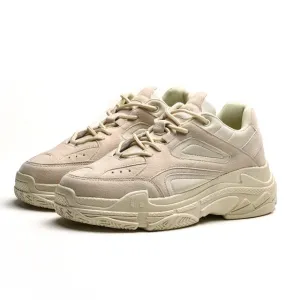 Plus Size 47 Chaussures Pour Hommes Casual Shoes for Men Adult Luxury Brand Footwear Male Sneakers Sapato Masculino New Design