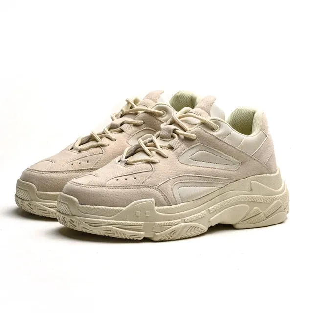 Plus Size 47 Chaussures Pour Hommes Casual Shoes for Men Adult Luxury Brand Footwear Male Sneakers Sapato Masculino New Design