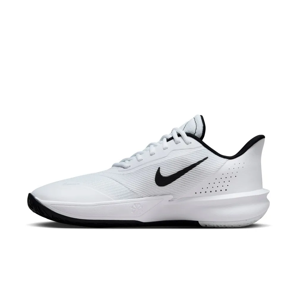 Precision 7 Basketball Shoes