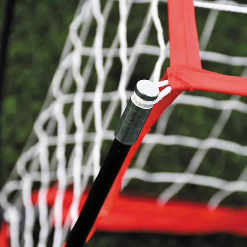 Precision Flexi Net Goal | 5ft x 3ft