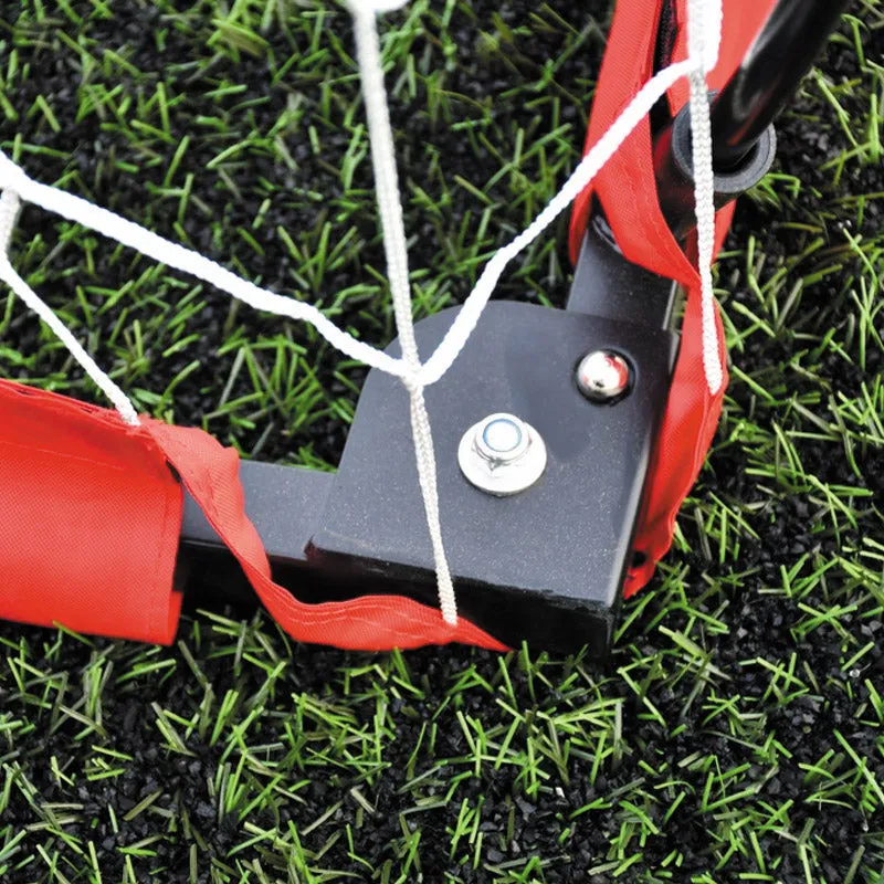 Precision Flexi Net Goal | 5ft x 3ft
