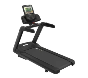 PRECOR TRM 681 BP TREADMILL