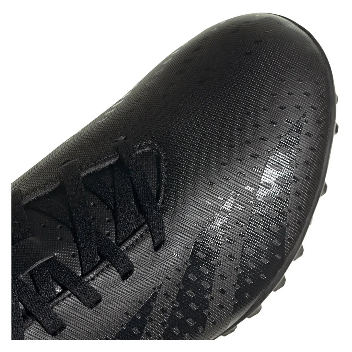 Predator Accuracy.4 Turf Soccer Shoes