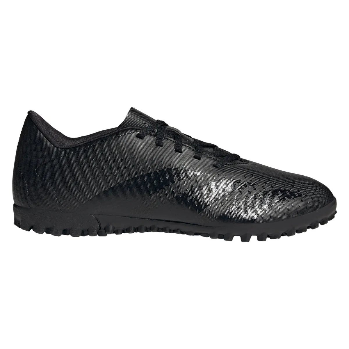 Predator Accuracy.4 Turf Soccer Shoes