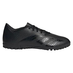 Predator Accuracy.4 Turf Soccer Shoes