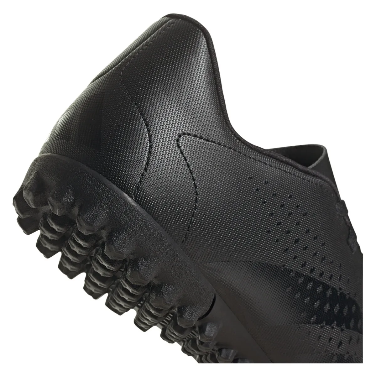 Predator Accuracy.4 Turf Soccer Shoes