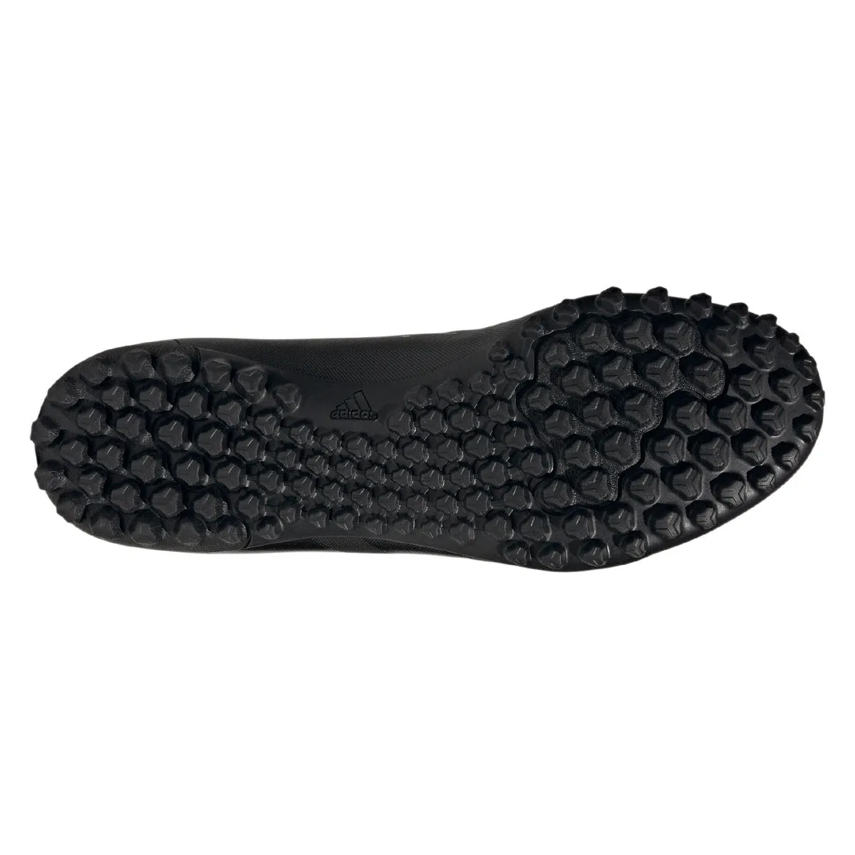 Predator Accuracy.4 Turf Soccer Shoes