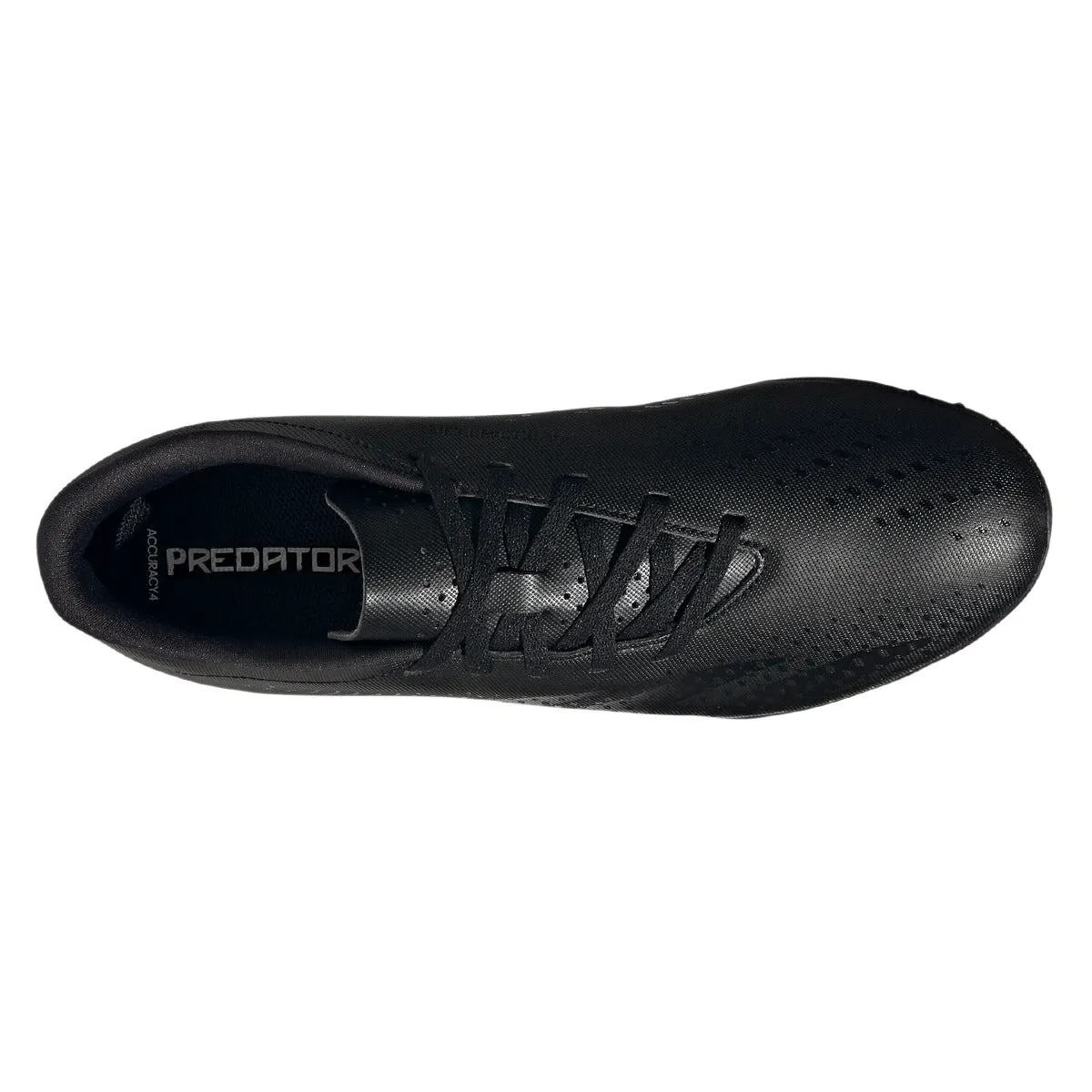 Predator Accuracy.4 Turf Soccer Shoes