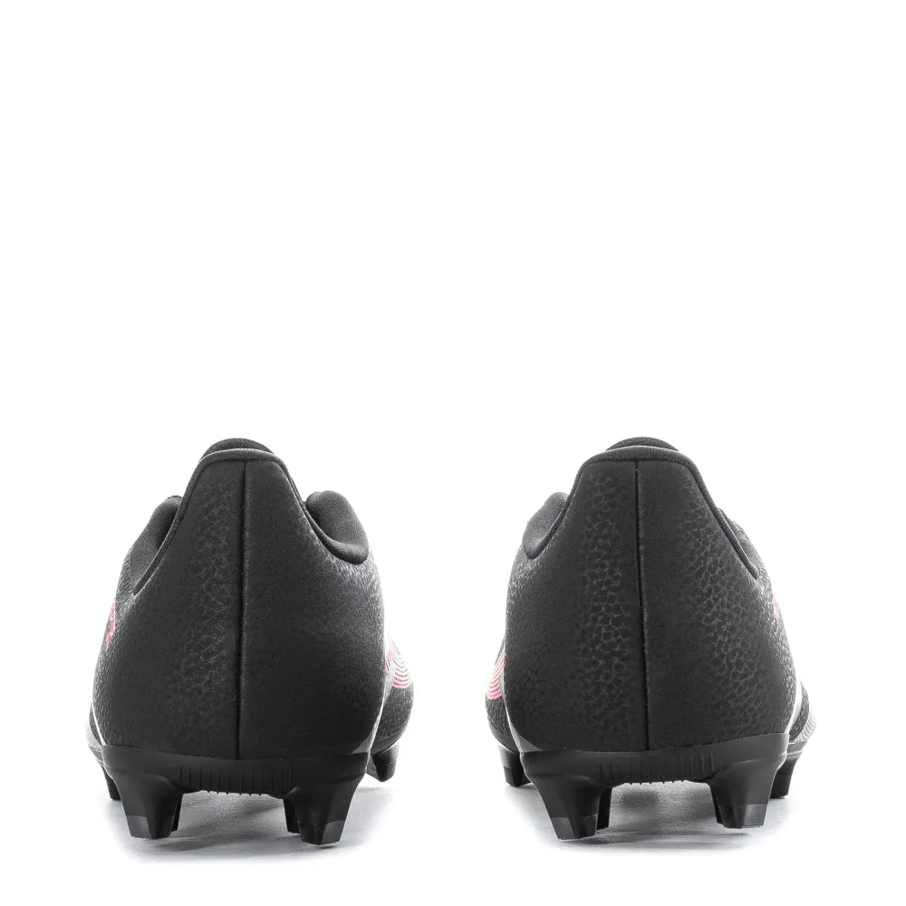 Predator Club FG - Youth