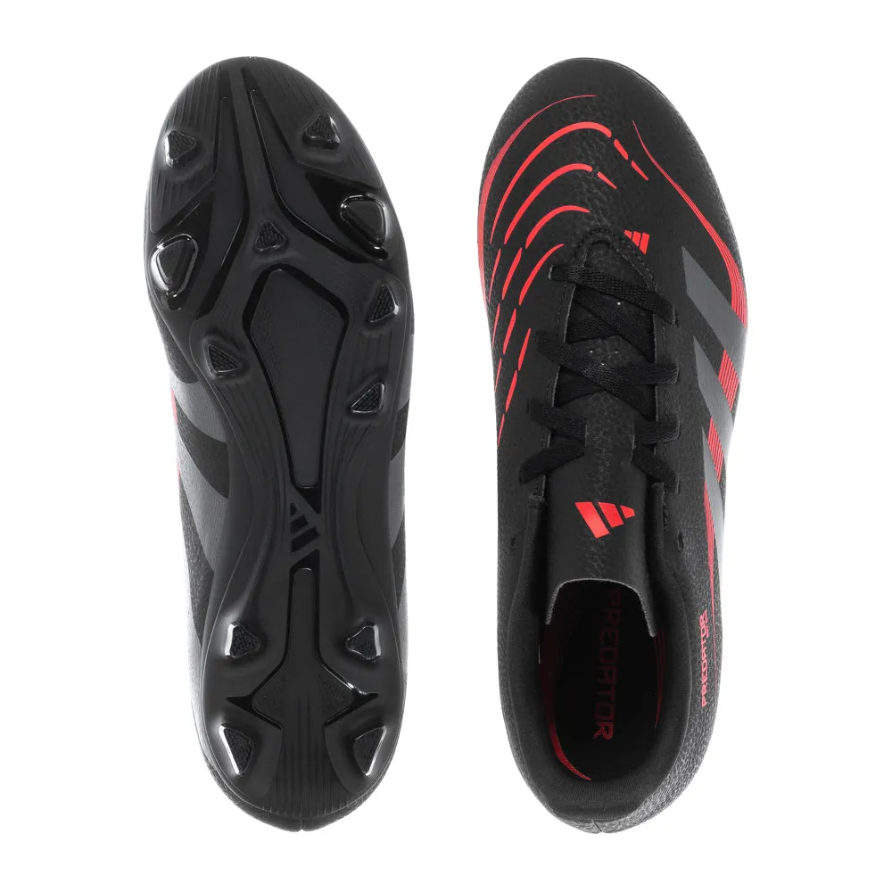 Predator Club FG - Youth