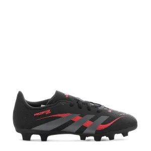 Predator Club FG - Youth